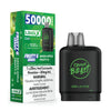 Flavour Beast Level X G2 Ultra 50K Disposable Pod - Fruity G Series