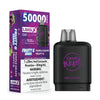 Flavour Beast Level X G2 Ultra 50K Disposable Pod - Fruity G Series