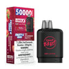 Flavour Beast Level X G2 Ultra 50K Disposable Pod - Fruity G Series