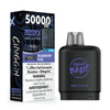 Level X G2 Ultra 50K Puff Pre-Filled Pod