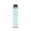 Oxva XLIM Go Lite Open Pod Kit