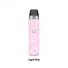 Oxva XLIM Go Lite Open Pod Kit
