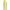 Lost Mary MT50K Turbo - Frozen Pineapple