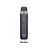 Oxva XLIM Go Lite Open Pod Kit