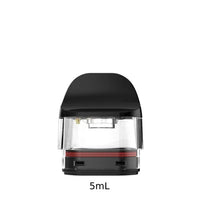 SMOK Nord 6 empty pod 2pc