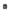 Smok Nord 6 Dual Core Dual Meshed Pod 2/PK