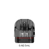 Smok Nord 6 Dual Core Dual Meshed Pod 2/PK