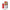 Oxbar Maglink 90K Disposable Pod - G Series - Cherry Lime G
