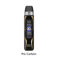 Oxva XLIM Pro 3 Kit