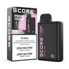 Prime 15k ZERO NICOTINE By GCore