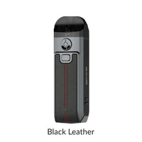 SMOK NORD 4 POD KIT