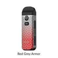 SMOK NORD 4 POD KIT
