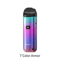 SMOK NORD PRO POD KIT