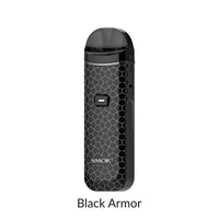 SMOK NORD PRO POD KIT