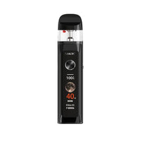 SMOK Novo 6 Ultra Open Pod Starter Kit