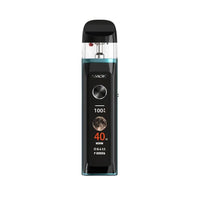 SMOK Novo 6 Ultra Open Pod Starter Kit
