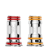 Smok Nord 6 RPM4 Meshed Coils 5/PK
