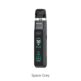 SMOK Novo GT Open Pod Starter Kit