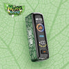 MR FOG SWITCH POD Battery
