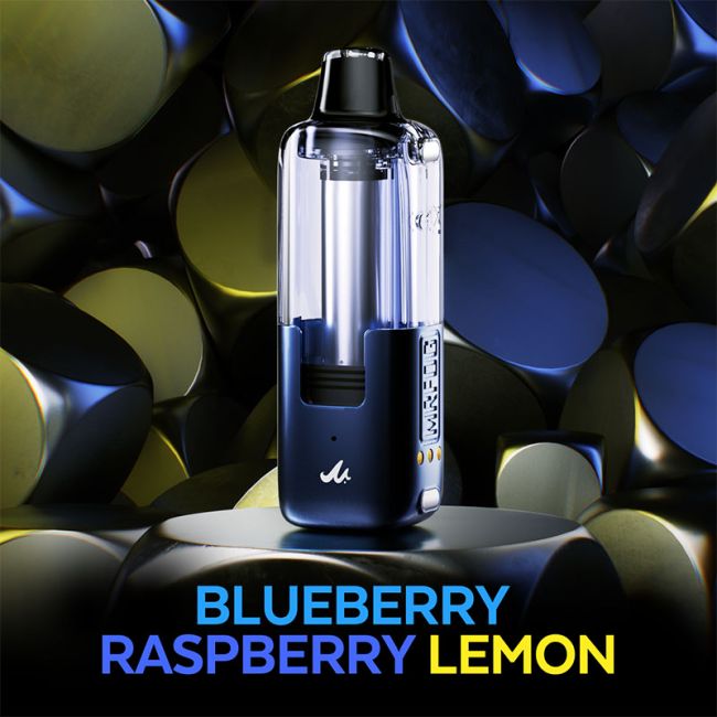 what are the best disposable thc vapes Best Cannabinoid Disposable Vapes to Try in 2024 what are the best disposable thc vapes Best Cannabinoid Disposable Vapes to Try in 2024