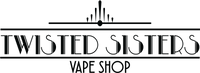 Z PODS Strawberry Watermelon by Z labs | Twisted Sisters Vape Shop