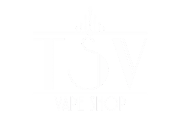 Twisted Sisters Vape Shop