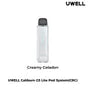 Uwell Caliburn G5 Lite Pod Kit