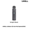 Uwell Caliburn G5 Lite Pod Kit
