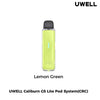 Uwell Caliburn G5 Lite Pod Kit