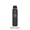 Uwell Caliburn G5 Pod Kit