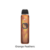 Uwell Caliburn G5 Pod Kit