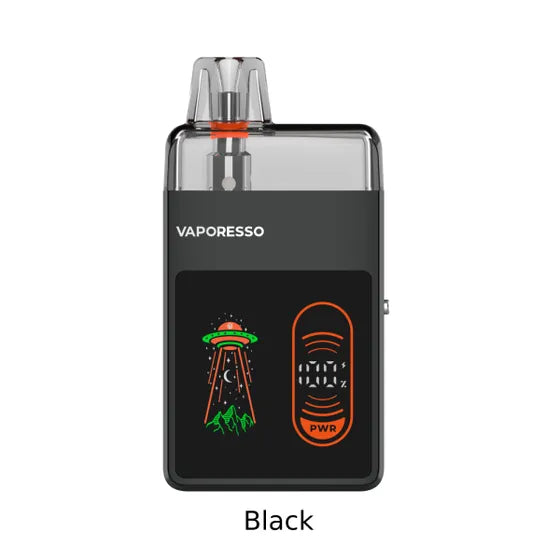 Vaporesso Eco Nano PRO Pod Kit [CRC]