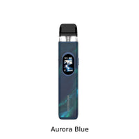 Vaporesso XROS 6 Pod Kit
