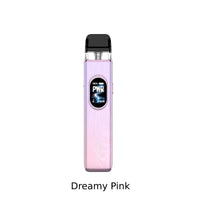 Vaporesso XROS 6 Pod Kit