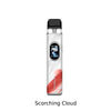Vaporesso XROS 6 Pod Kit