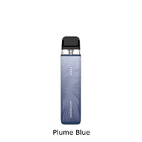 Vaporesso XROS 6 Mini Pod Kit