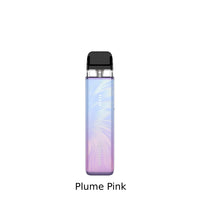 Vaporesso XROS 6 Mini Pod Kit