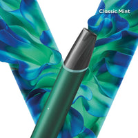 VEEV NOW ULTRA 2ml - 1100 Puff Disposable Nicotine Vape - Classic Mint