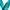 VEEV NOW ULTRA 2ml - 1100 Puff Disposable Nicotine Vape - Ice Mint