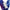 VEEV NOW 18ml - 8000 Puff Disposable Nicotine Vape - Blue Raspberry