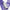 VEEV NOW 18ml - 8000 Puff Disposable Nicotine Vape - Blueberry