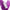 VEEV NOW 18ml - 8000 Puff Disposable Nicotine Vape - Grape