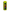 Nasty Versa X 1100mAh Battery