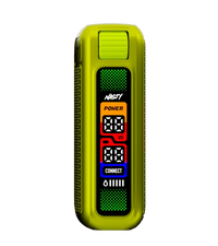 Nasty Versa X 1100mAh Battery