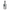 Voopoo Vinci Spark 220 Kit