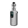 Voopoo Vinci Spark 220 Kit