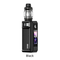 Voopoo Drag 6 220W Starter Kit