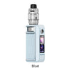 Voopoo Drag 6 220W Starter Kit