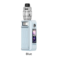 Voopoo Drag 6 220W Starter Kit
