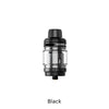 Voopoo U-Force X Tank 2